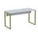 Mesa-Escritorio-P25-Pandin-150-cm