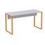 Mesa-Escritorio-P25-Pandin-150-cm