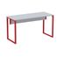 Mesa-Escritorio-P25-Pandin-150-cm