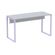 Mesa-Escritorio-P25-Pandin-150-cm