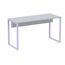 Mesa-Escritorio-P25-Pandin-150-cm