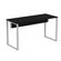Mesa-Escritorio-P25-Pandin-150-cm