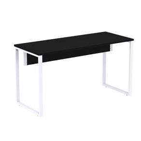 Mesa-Escritorio-P25-Pandin-150-cm
