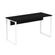 Mesa-Escritorio-P25-Pandin-150-cm