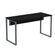 Mesa-Escritorio-P25-Pandin-150-cm
