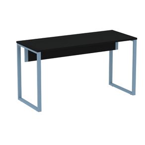 Mesa-Escritorio-P25-Pandin-150-cm