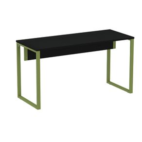 Mesa-Escritorio-P25-Pandin-150-cm
