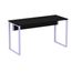 Mesa-Escritorio-P25-Pandin-150-cm