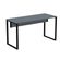 Mesa-Escritorio-P25-Pandin-150-cm