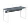 Mesa-Escritorio-P25-Pandin-150-cm