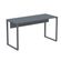 Mesa-Escritorio-P25-Pandin-150-cm