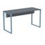 Mesa-Escritorio-P25-Pandin-150-cm