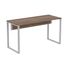 Mesa-Escritorio-P25-Pandin-150-cm