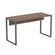 Mesa-Escritorio-P25-Pandin-150-cm