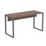 Mesa-Escritorio-P25-Pandin-150-cm