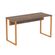Mesa-Escritorio-P25-Pandin-150-cm