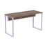 Mesa-Escritorio-P25-Pandin-150-cm