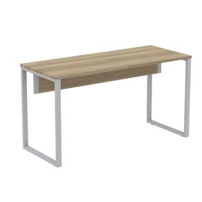 Mesa-Escritorio-P25-Pandin-150-cm Mesa-Escritorio-P25-Pandin-150-cm