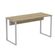 Mesa-Escritorio-P25-Pandin-150-cm