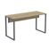Mesa-Escritorio-P25-Pandin-150-cm