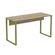 Mesa-Escritorio-P25-Pandin-150-cm