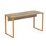 Mesa-Escritorio-P25-Pandin-150-cm