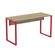 Mesa-Escritorio-P25-Pandin-150-cm