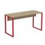 Mesa-Escritorio-P25-Pandin-150-cm