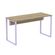 Mesa-Escritorio-P25-Pandin-150-cm