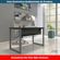 Mesa-Escritorio-P25-Pandin-150-cm-1