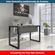Mesa-Escritorio-P25-Pandin-150-cm-1