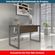 Mesa-Escritorio-P25-Pandin-150-cm-1