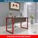 Mesa-Escritorio-P25-Pandin-150-cm-1