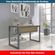 Mesa-Escritorio-P25-Pandin-150-cm-1