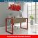 Mesa-Escritorio-P25-Pandin-150-cm-1