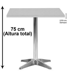 Mesa-Delta-em-Aluminio-75-cm--Alt--Base-em-X--medidas-quadrado