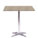Mesa-Delta-em-Aluminio-75-cm--Alt--Base-em-X--nogueira-casablanca-quadrado-