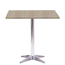 Mesa-Delta-em-Aluminio-75-cm--Alt--Base-em-X--nogueira-casablanca-quadrado-