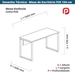 Mesa-Escritorio-P25-Pandin-134-cm-9
