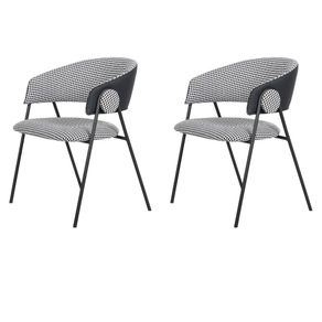 Cadeira-Toulouse-Pied-de-Poule