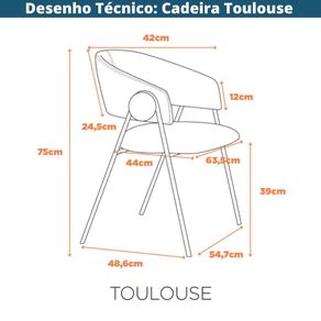 Cadeira-Toulouse--22-