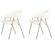 Cadeira-Toulouse-Boucle-Nude-base-Champagne
