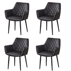 Cadeira-Marrakesh-Preta