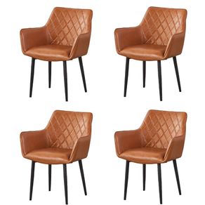 Cadeira-Marrakesh-Caramelo-6-