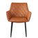 Cadeira-Marrakesh-Caramelo Cadeira-Marrakesh-Caramelo