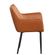 Cadeira-Marrakesh-Caramelo--3-