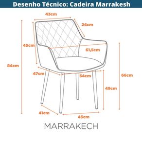 Cadeira-Marrakesh--4-