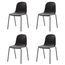 Cadeira-Bilbao-Preto