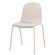 Cadeira-Bilbao-Nude--2- Cadeira-Bilbao-Nude--2-
