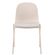 Cadeira-Bilbao-Nude--4- Cadeira-Bilbao-Nude--4-